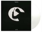 Vinyl 3LP Nits URK Live TRANSPARENT Vinyl Numbered NIEUW, Cd's en Dvd's, Vinyl | Pop, Ophalen of Verzenden, 2000 tot heden, Nieuw in verpakking