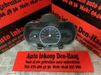Hyundai i10 ('08-13) 1.1 12V Tellerhuis Km teller 940130X530, Auto-onderdelen, Dashboard en Schakelaars, Ophalen of Verzenden
