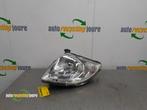 Koplamp rechts van een Suzuki Swift, Gebruikt, -, -, -