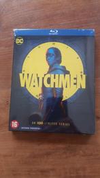 NIEUW IN VERPAKKING: Watchmen - Blu-Ray, Cd's en Dvd's, Blu-ray, Boxset, Actie, Verzenden, Nieuw in verpakking