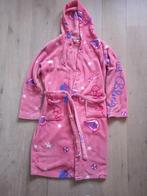 badjas maat 158, Ophalen of Verzenden, Gebruikt, Meisje, Nacht- of Onderkleding