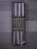 Fondue vorken, lengte 26cm, 6 stuks, nieuw, Huis en Inrichting, Keuken | Servies, Overige materialen, Overige typen, Nieuw, Ophalen of Verzenden