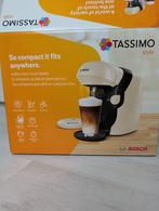 Bosch Tassimo Style Koffiezetapparaat, Witgoed en Apparatuur, Koffiezetapparaten, Koffiepads en cups, Overige modellen, Ophalen of Verzenden
