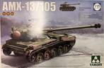 Coelianmodels, Takom, 2062, AMX 13/105 NL, 1/35, € 47,99, Hobby en Vrije tijd, Overige merken, Tank, 1:32 tot 1:50, Nieuw