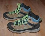 Bergschoenen / hikingschoenen van Icepeak maat 42, Ophalen of Verzenden, Zo goed als nieuw, Schoenen
