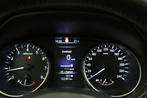 Nissan Qashqai 1.2 Tekna 2018 Panoramadak | 360 Camera | Nav, Voorwielaandrijving, 65 €/maand, Stof, Gebruikt