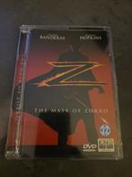 The Mask of Zorro - DVD, Spelcomputers en Games, Games | Sony PlayStation 2, Avontuur en Actie, 1 speler, Ophalen of Verzenden