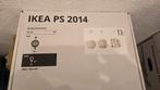 IKEA PS 2014 Hanglamp, Huis en Inrichting, Lampen | Hanglampen, Ophalen, Kunststof, 50 tot 75 cm, Zo goed als nieuw
