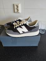 New Balance. Dames 40 1/2.  Nieuw in doos, Ophalen of Verzenden, Nieuw, Sneakers of Gympen