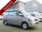 Volkswagen T5 GP California Ocean Euro 5, 140 PK, Volkswagen, Buscamper of Camperbus, Volkswagen, Almersdorperweg 39
1674NW  OPPERDOES, NL