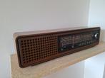 Grundig oude Radio, Antiek en Kunst, Ophalen