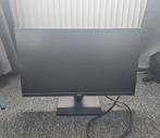 Iiyama G-Master G2530HSU - 24 inch monitor, Computers en Software, Monitoren, Gebruikt, Iiyama, Hoofdtelefoonaansluiting, Full HD