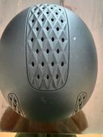 Cap- Fouganza Maat:53, Dieren en Toebehoren, Paardrijkleding, Ophalen, Kinderen, Overige soorten, Zo goed als nieuw