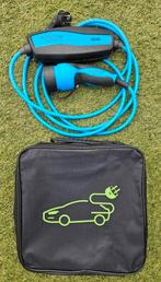 Thuislader autolader lader PHEV plug in hybride universeel, Ophalen of Verzenden
