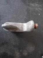 Benzinepomp onderdelen., Ophalen of Verzenden, Gebruikt