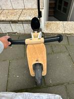 Loopfiets - Bandits and Angels smartbike 4in1 classic, Fietsen en Brommers, Steps, Ophalen, Gebruikt, Gewone step