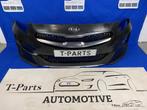 Kia XCEED voorbumper xceed origineel compleet bumper grill, Voor, Ophalen of Verzenden, Bumper, Gebruikt