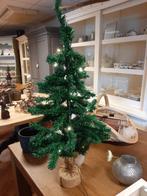 10 x Countryfield 60 cm Kerstboom Led/Timer(nieuw), Ophalen, Nieuw