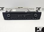 Radio / navigatie bediening BMW Z4 E85 E86 65129118825, Gebruikt, Ophalen of Verzenden, BMW, BMW