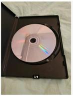 Dvd lonely hearts h3, Vanaf 12 jaar, Ophalen of Verzenden, Zo goed als nieuw, Actiethriller