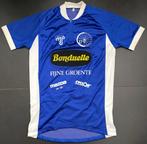 Wielershirt BONDUELLE – EMI – Cash & Carry Oudemolen, Ophalen of Verzenden, Overige typen