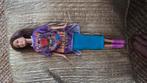 Barbie fasionista barbie 1959, Ophalen of Verzenden, Zo goed als nieuw