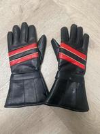 Retro handschoenen, Ophalen, Tweedehands, Dames, Handschoenen