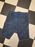 Short maat 170, Ophalen of Verzenden, Zo goed als nieuw, Jongen, Broek
