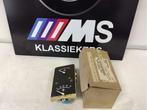 BMW E24 ,E28 kombi instrument NIEUW 62131377621, Niet ingevuld, Niet ingevuld, Nieuw, Ophalen of Verzenden