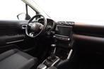 Citroen C3 Aircross 1.2 PureTech S&S Feel 110pk | Airco | Na, Gebruikt, Euro 6, 1199 cc, Wit