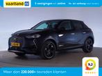 DS Ds 3 Crossback E-Tense 50 kWh Business 3-fase [ Navi Appl, Auto's, DS, Automaat, Gebruikt, Origineel Nederlands, DS 3