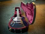 Gretsch G5232 linkshandig, Muziek en Instrumenten, Snaarinstrumenten | Gitaren | Elektrisch, Ophalen, Zo goed als nieuw, Semi-solid body