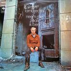 Frits Lambrechts – Neem Me Zoals Ik Ben, Ophalen of Verzenden, Zo goed als nieuw, Overige formaten, Levenslied of Smartlap