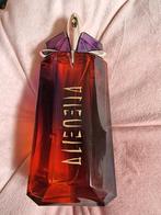 Thierry Mugler Alien Hypersense 90 ml Nieuw, Sieraden, Tassen en Uiterlijk, Uiterlijk | Parfum, Verzenden, Nieuw