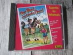 Tiroler Muziekbox  05   8 Cd’s, Ophalen of Verzenden, Zo goed als nieuw
