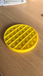 Fidgettoy, Verzamelen, Ophalen, Nieuw