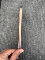 iPhone 16 Pro Max 256GB - Topstaat!, 256 GB, IPhone 16 Pro Max, Ophalen of Verzenden, Zo goed als nieuw