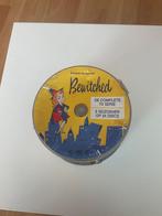Bewitched Complete tv serie 8 seizoenen op 34 discs NL witch, Cd's en Dvd's, Dvd's | Tv en Series, Komedie, Gebruikt, Vanaf 6 jaar