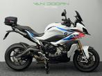 BMW S 1000 XR | M Pakket | Austin Racing | 2023 | 19DKM | S1, Motoren, Info@vandoornmotors.nl, Kraaivenstraat 23-5
5048AB  TILBURG, NL