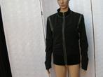 MARITHE FRANCOIS GIRBAUD jasje,Mt 36(ITA 42) als nieuw, Kleding | Dames, Jasjes, Kostuums en Pakken, Ophalen of Verzenden, Zo goed als nieuw