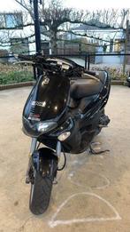 Gilera Runner 180cc polini A1 !Dikke setup!, Ophalen, Tweetakt, Overige modellen, 180 cc