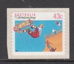 Australie postfris Michel nr 1225, Verzenden, Postfris