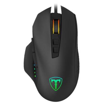 T-Dagger Captain TGM-302 RGB Gaming Muis beschikbaar voor biedingen