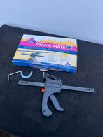 Te Koop : Dorema Voortent Spanner ( Frame Mate ), Ophalen of Verzenden, Zo goed als nieuw
