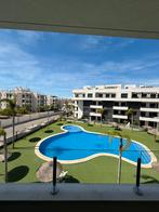 Appartement Valentino Golf 3 Villamartin Costa Blanca, Wasmachine, Dorp, 2 slaapkamers, Costa Blanca