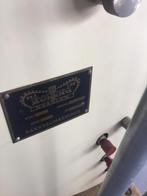 Speculaas machine Koning Haarlem bakkerij, Antiek en Kunst, Ophalen