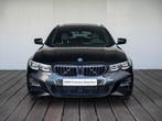 BMW 3 Serie Touring 320i | High Executive | M Sport Plus Pac, Achterwielaandrijving, Gebruikt, 4 cilinders, Met garantie (alle)