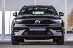 Volvo XC40 Recharge Core 70 kWh | Achteruitrijcamera | Navi, 12 maanden, Gebruikt, 435 min, Zwart