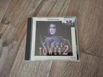 Clock Tower 2 (JAP) PS1 CiB, 1 speler, Ophalen of Verzenden, Zo goed als nieuw, Vanaf 3 jaar