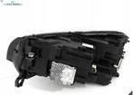VW Volkswagen Tiguan 3 / III Full Led koplamp rechts, Auto-onderdelen, Verlichting, Ophalen of Verzenden, Gebruikt, Volvo